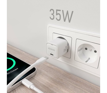Aisens ASCH-35W1P022-W