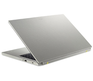 Acer Vero AV15-51-7739