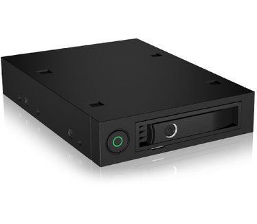 Icy Box IB-2212U2
