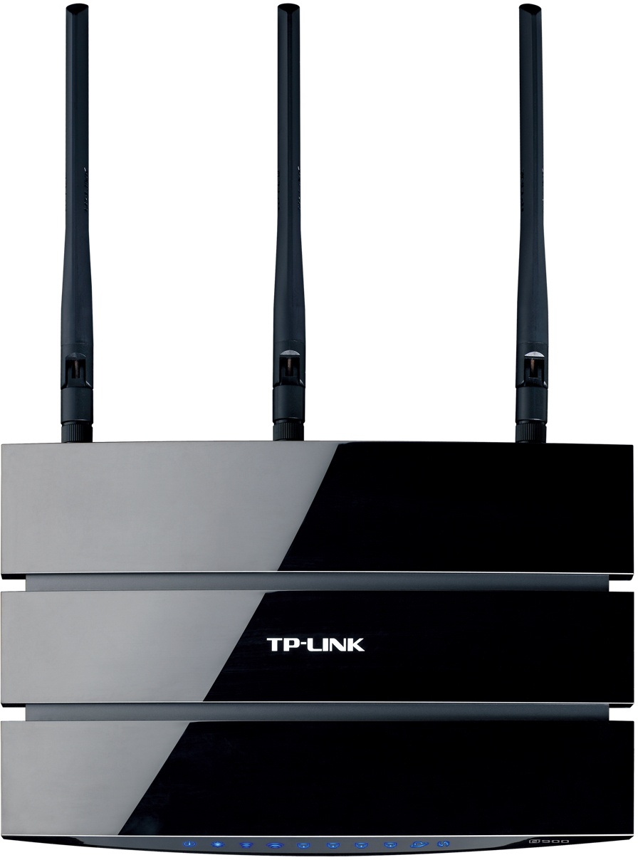Tp link wdr4900 Clearance