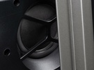 Philips Momentum 559M1RYV uiterlijk