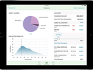 Apple IBM eerste zakelijke apps voor iOS