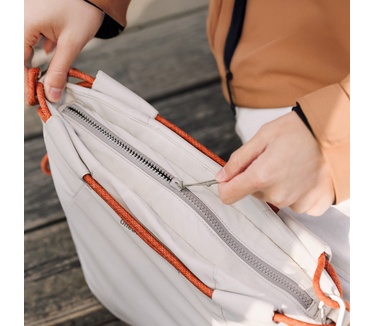 Pgytech OneGo Rope Strap Bag