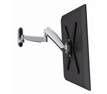 SpeaKa Professional SP-2518260