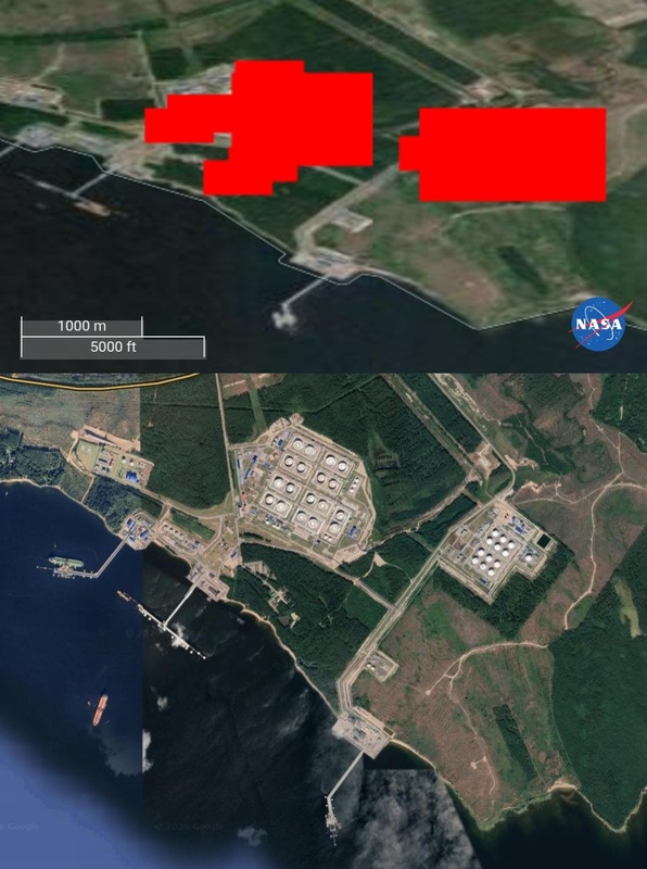 Afbeeldingslocatie: https://tweakers.net/i/fzfeEc0gtB5w_ItH3WL7QrahA58=/x800/filters:strip_icc():strip_exif()/f/image/vNyY3xDNCqHOPyCTNqU3FJSK.jpg?f=fotoalbum_large