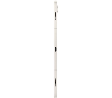 Samsung Galaxy Tab S9+ WiFi , 512GB opslag Beige