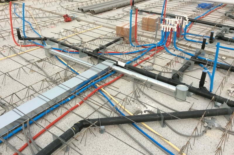 Afbeeldingslocatie: https://tweakers.net/i/fzgUOl2B9XpQMlKVOfrvuNrcfQI=/800x/filters:strip_icc():strip_exif()/f/image/kCLwVDXjyy2VzE0H6lPXSRTP.jpg?f=fotoalbum_large