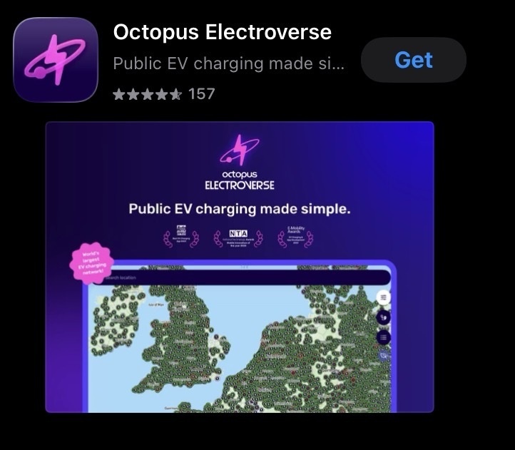 Afbeeldingslocatie: https://tweakers.net/i/fzgYlFl9iv-hEf35M9v4o49B4Ws=/fit-in/4920x3264/filters:max_bytes(3145728):no_upscale():strip_icc():strip_exif()/f/image/z9gyBcXmq9jw4O1j91JTv2MJ.jpg?f=user_large