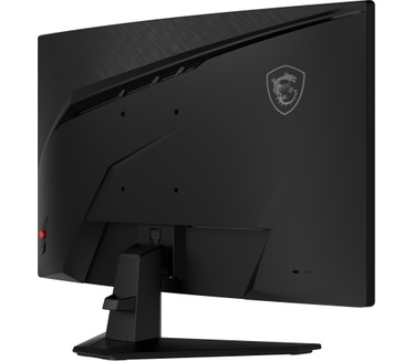 MSI MAG 274CXF