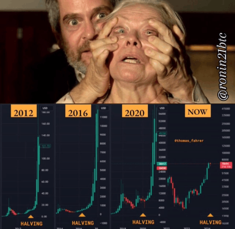 Afbeeldingslocatie: https://tweakers.net/i/fzhX6H0p8rO25K5sMq9wEA0Drig=/800x/filters:strip_exif()/f/image/XDuPdD2uQeVsoU3KSYXEYg7r.png?f=fotoalbum_large