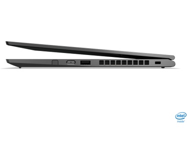 Lenovo X1 Yoga