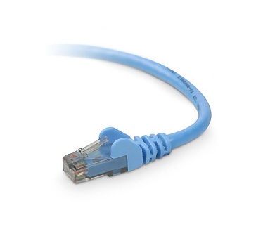 Belkin A3L980-S