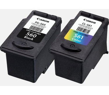 Canon 3713C005