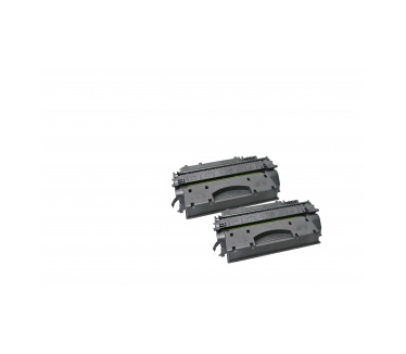 Freecolor 80X-2-FRC