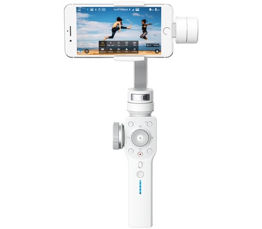 Zhiyun Smooth 4