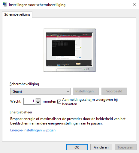 Afbeeldingslocatie: https://tweakers.net/i/fzjN94tJLNJPP5T9hrXfElCWr3Y=/f/image/nf43lOVzFuCzxICPk17iibqj.png