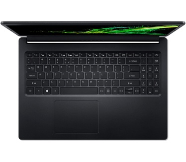 Acer Aspire 3 A315-34-C7X5 (Azerty toetsenbord)