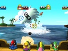 Mario Party 9