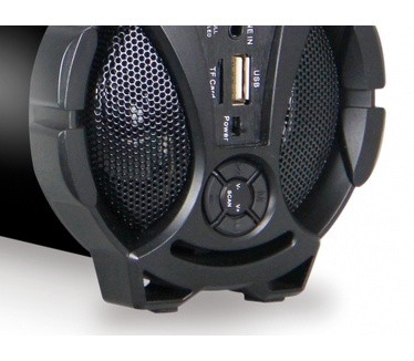 Conceptronic WYNN 01B