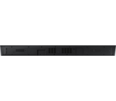 Samsung HW-Q70R