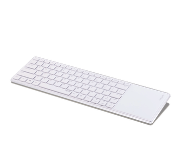 Rapoo E6700
