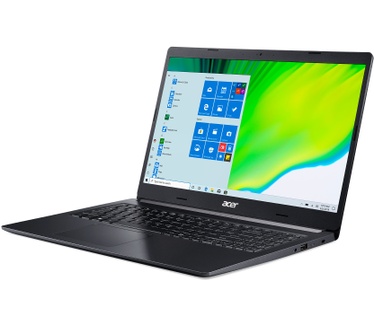 Acer A515-44-R6CL