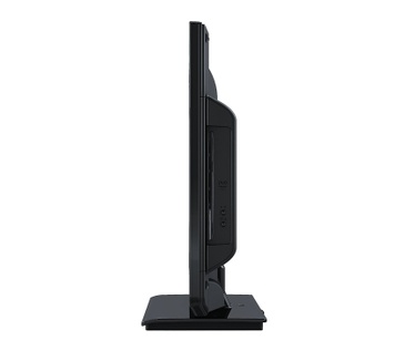 Toshiba 32DL833G