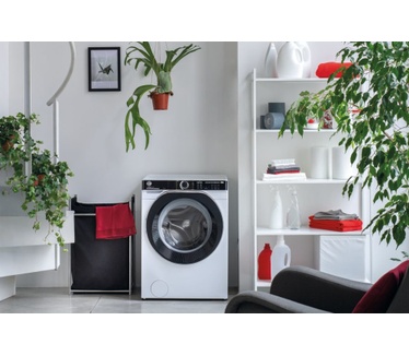 Hoover H-WASH 500