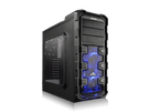 Enermax Ostrog GT