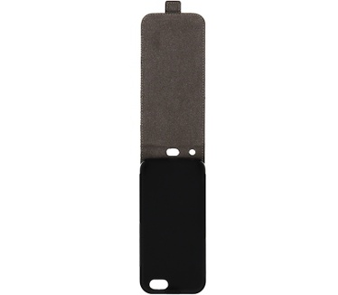 Guess Collection 4G Folio Flip Case for iPhone 6(S) 4.7" - Brown