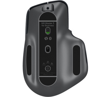 Logitech MX Master 3 for Business