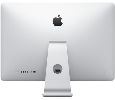 Apple iMac