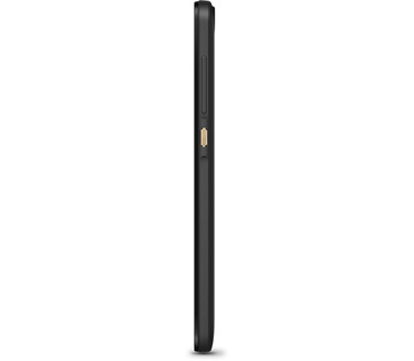 Honor 4C