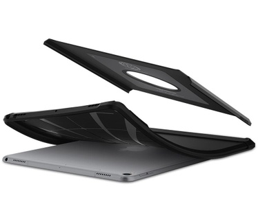 Spigen iPad Pro 10.5'' (2017) Case Tough Armor