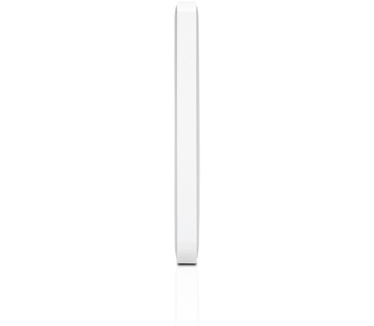 G-Technology G-DRIVE Mobile USB-C
