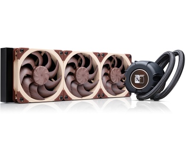 Noctua 360mm All-in-One Liquid Cooler