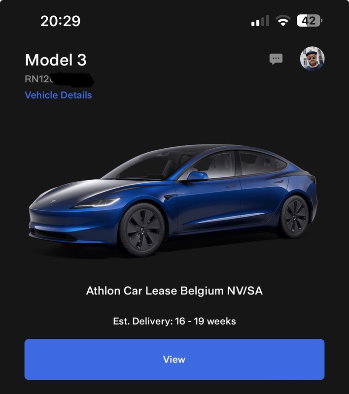 Afbeeldingslocatie: https://tweakers.net/i/fztO9gTv-z2I9Goei3QFtvLChSI=/x800/filters:strip_icc():strip_exif()/f/image/dM13A4wusNOaHfKfaTYEv4XY.jpg?f=fotoalbum_large