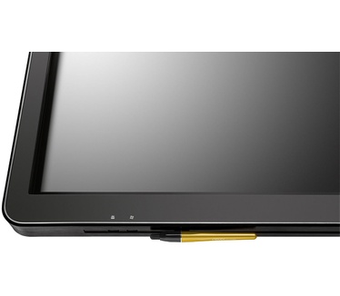 CTOUCH Laser air+ 70 inch