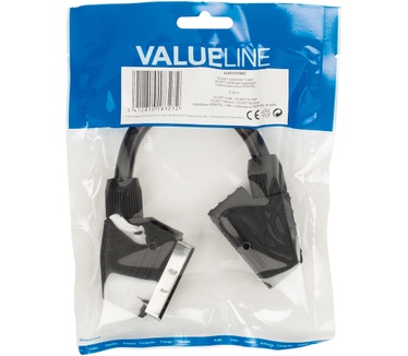 ValueLine VLVP31010B02