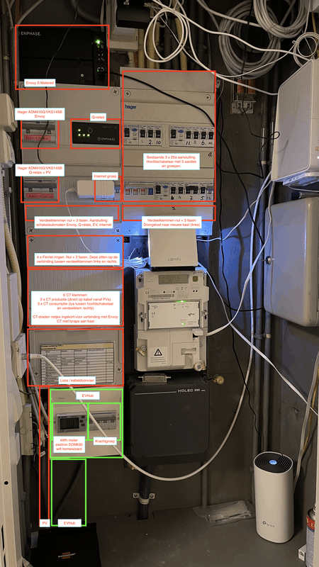 Afbeeldingslocatie: https://tweakers.net/i/fztursmkOt011G8y4fkwV27NZTs=/x800/filters:strip_exif()/f/image/KE2wZ5uwuf5GQChv76xI7RlP.png?f=fotoalbum_large