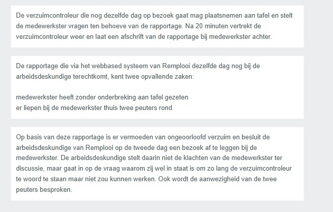 Afbeeldingslocatie: https://tweakers.net/i/fzuo7s5jC2veF6atv_DZ0WIWmoA=/fit-in/4000x4000/filters:no_upscale():strip_exif()/f/image/gCjJTJhwc3332Uv5bZLX66ny.png?f=user_large