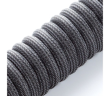 Cablemod CM-PKCA-CKAK-KC150KC-R