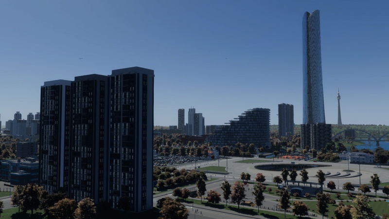 Afbeeldingslocatie: https://tweakers.net/i/fzvHmY297_o9Z-qiYDXhF18qd5s=/800x/filters:strip_icc():strip_exif()/f/image/nFrqM7B0wiFqaoMOrHazgZgT.jpg?f=fotoalbum_large