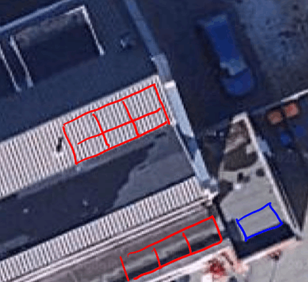 Afbeeldingslocatie: https://tweakers.net/i/fzvSGteZxSYVPTvfPNPuH4u8HQs=/full-fit-in/4000x4000/filters:no_upscale():fill(white):strip_exif()/f/image/WYCAWZGtqciGxxNP6zlzKwph.png?f=user_large