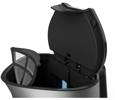 Braun WK 5100 BK