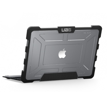 Urban Armor Gear UAG-MBP13-A1502-ICE
