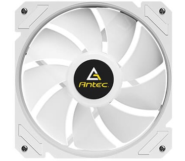 Antec Symphony 360