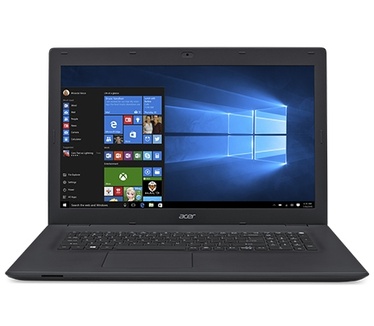 Acer TMP278-MG-72DD