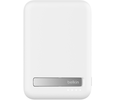 Belkin BoostCharge Pro