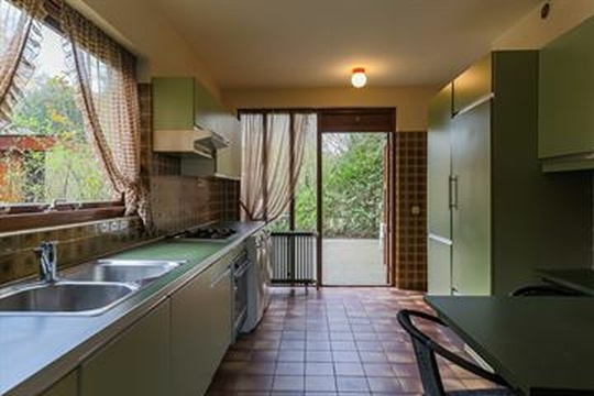 Afbeeldingslocatie: https://tweakers.net/i/fzy81otY7NjEnzlDi2Mgxti-Tm0=/full-fit-in/4920x3264/filters:max_bytes(3145728):no_upscale():strip_icc():fill(white):strip_exif()/f/image/9FyF8CVHb0DKtUWsSBith9TZ.jpg?f=user_large
